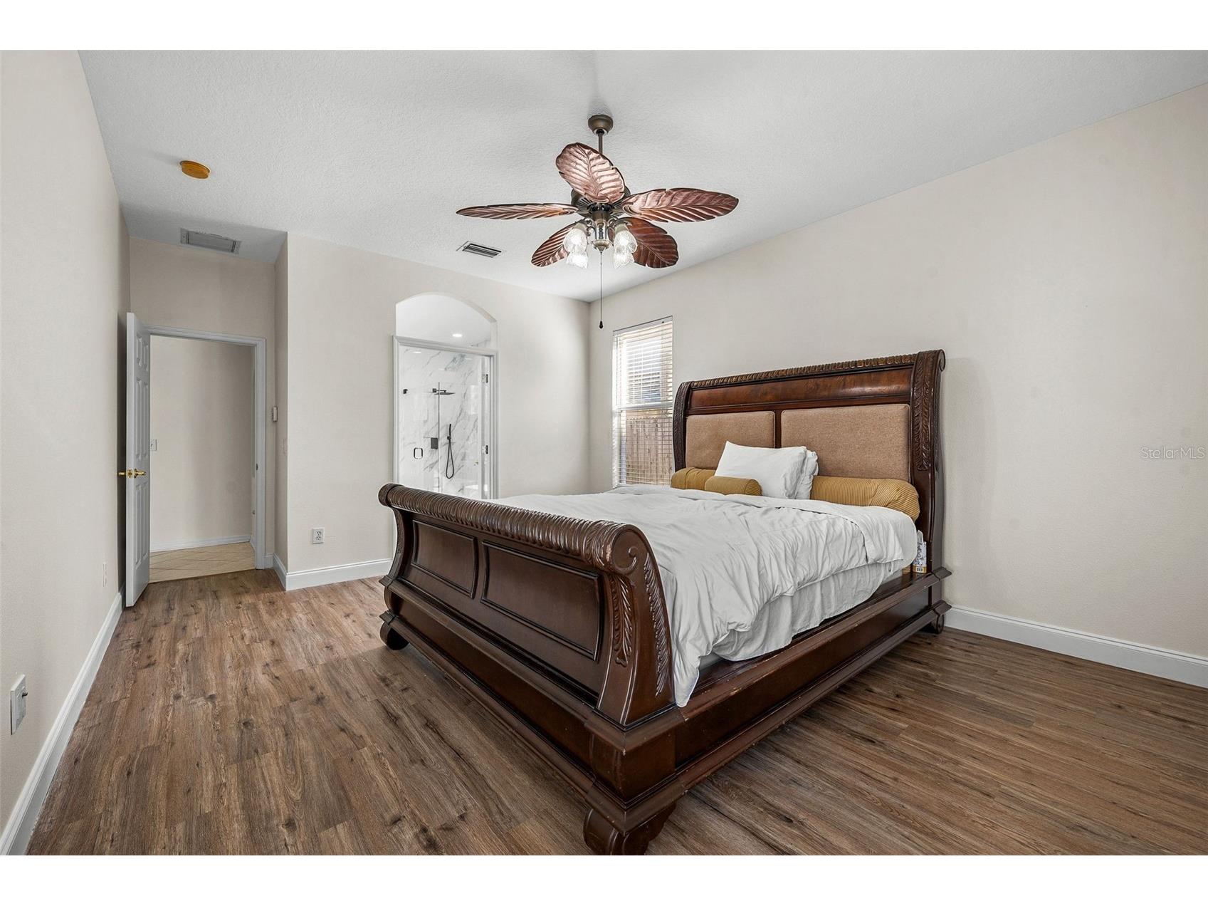 27338 Hollybrook Trail Wesley Chapel FL 33544 TB8507755 image26
