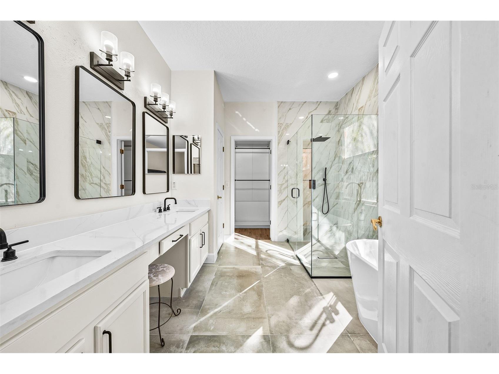 27338 Hollybrook Trail Wesley Chapel FL 33544 TB8507755 image27