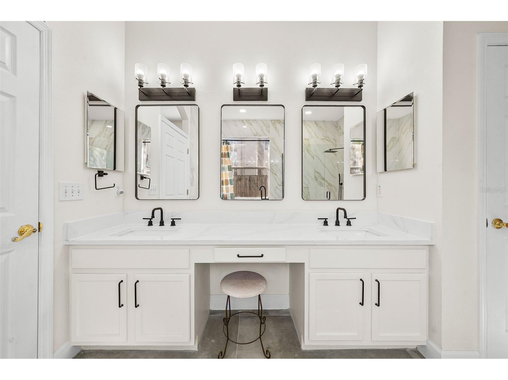 27338 Hollybrook Trail Wesley Chapel FL 33544 TB8507755 image28
