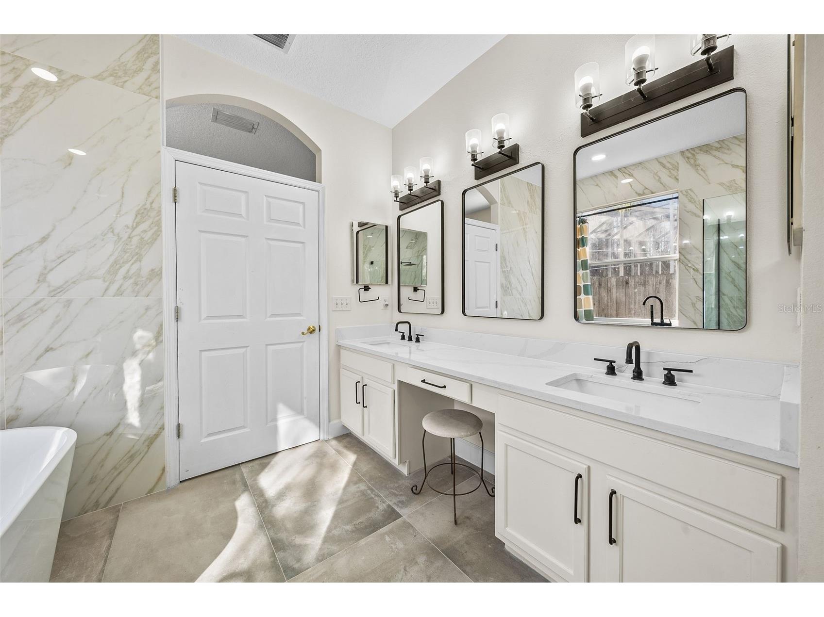 27338 Hollybrook Trail Wesley Chapel FL 33544 TB8507755 image29