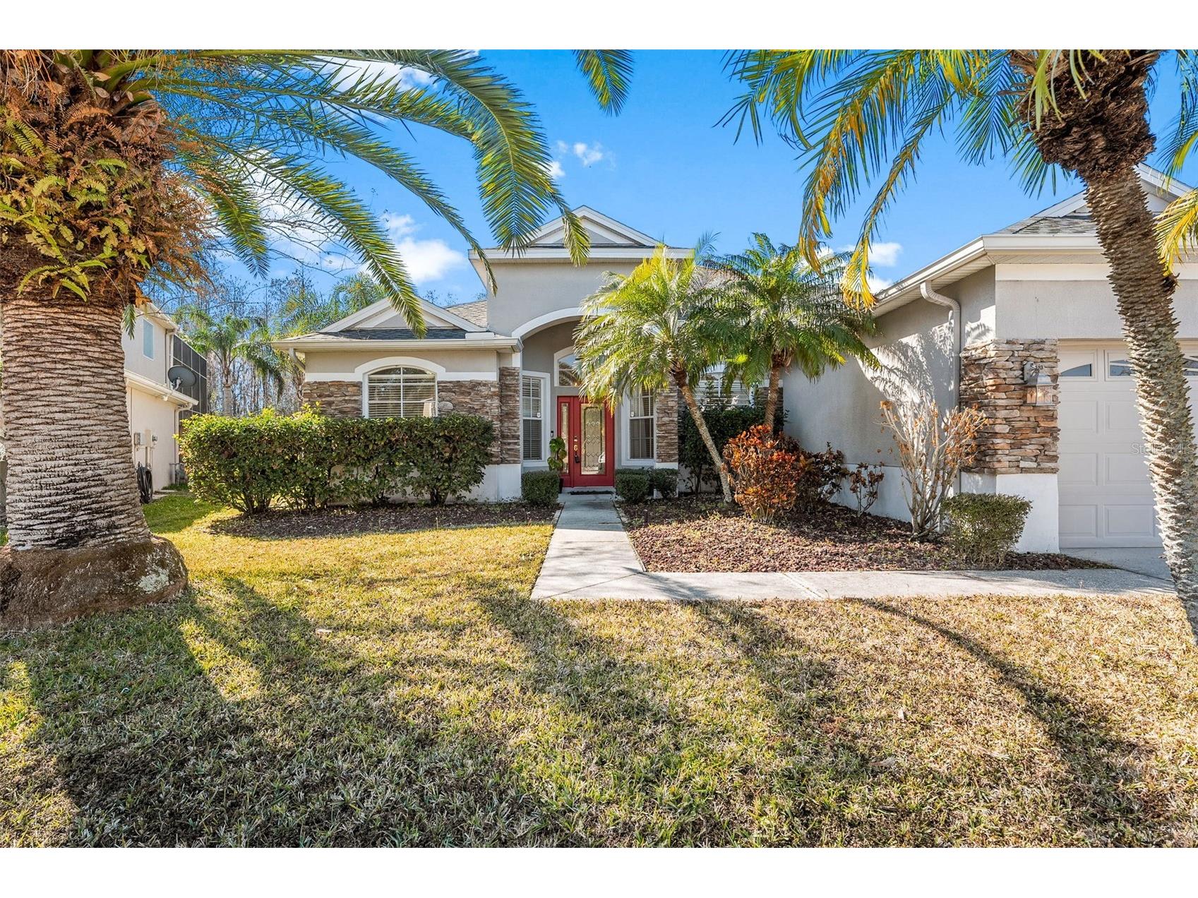27338 Hollybrook Trail Wesley Chapel FL 33544 TB8507755 image3