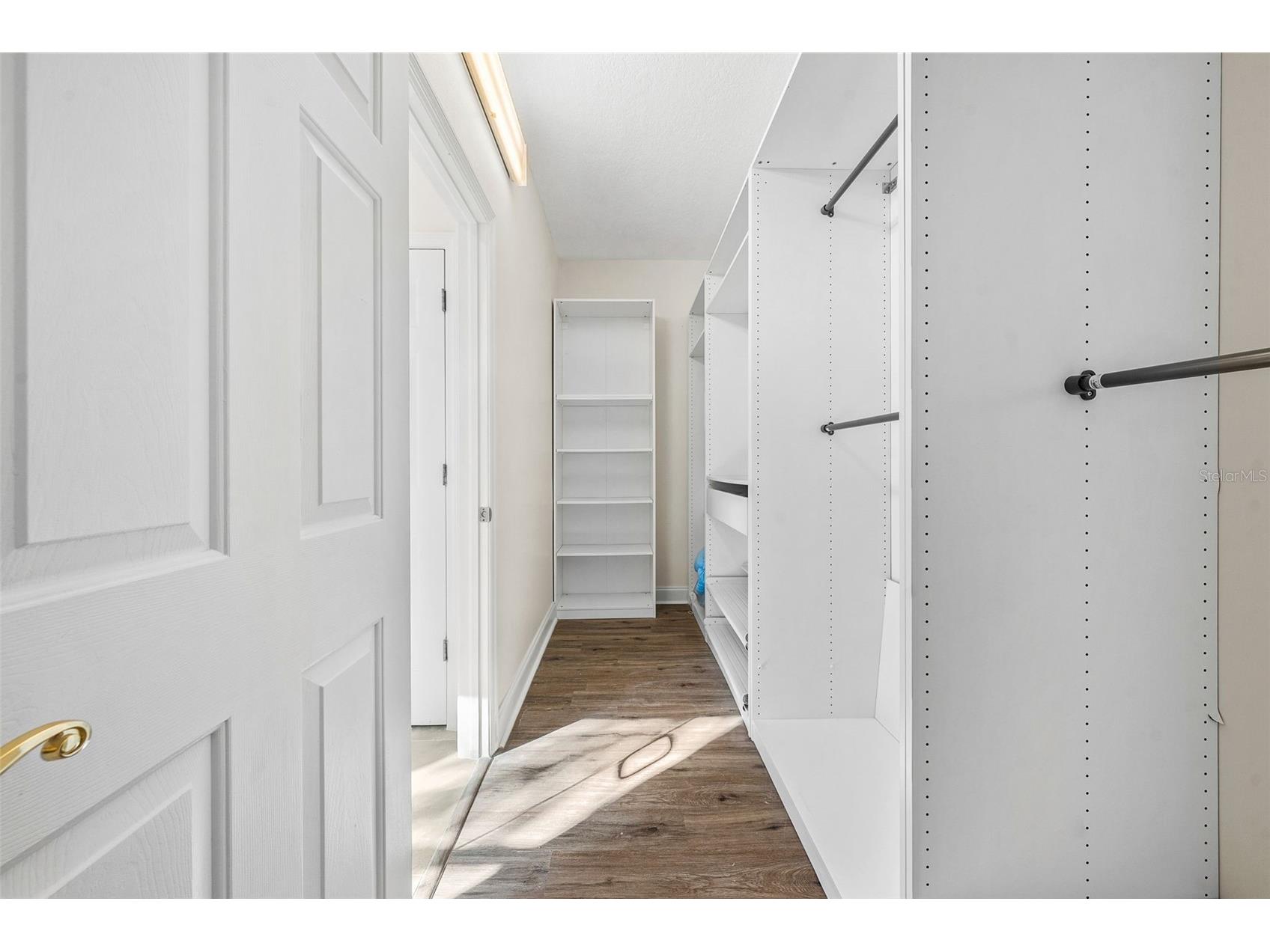 27338 Hollybrook Trail Wesley Chapel FL 33544 TB8507755 image33