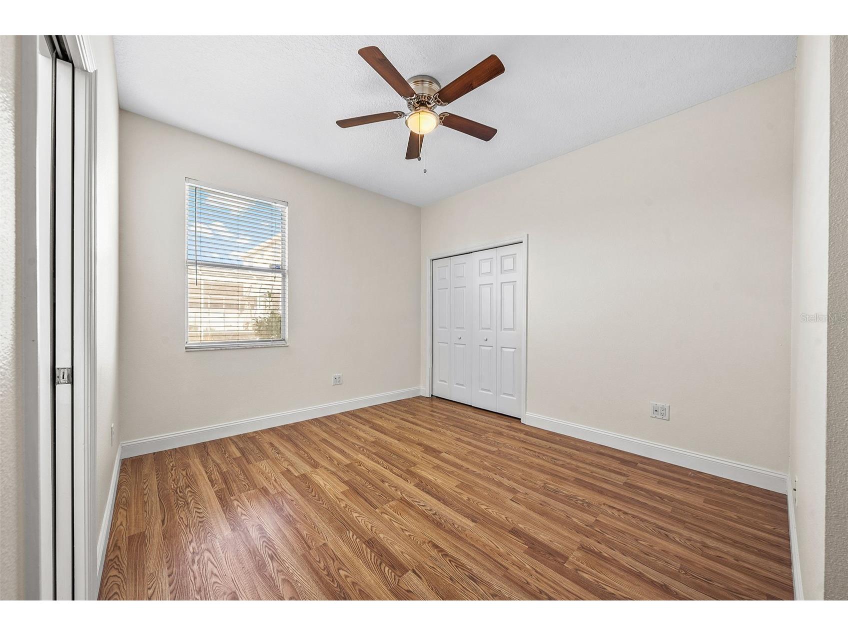 27338 Hollybrook Trail Wesley Chapel FL 33544 TB8507755 image34