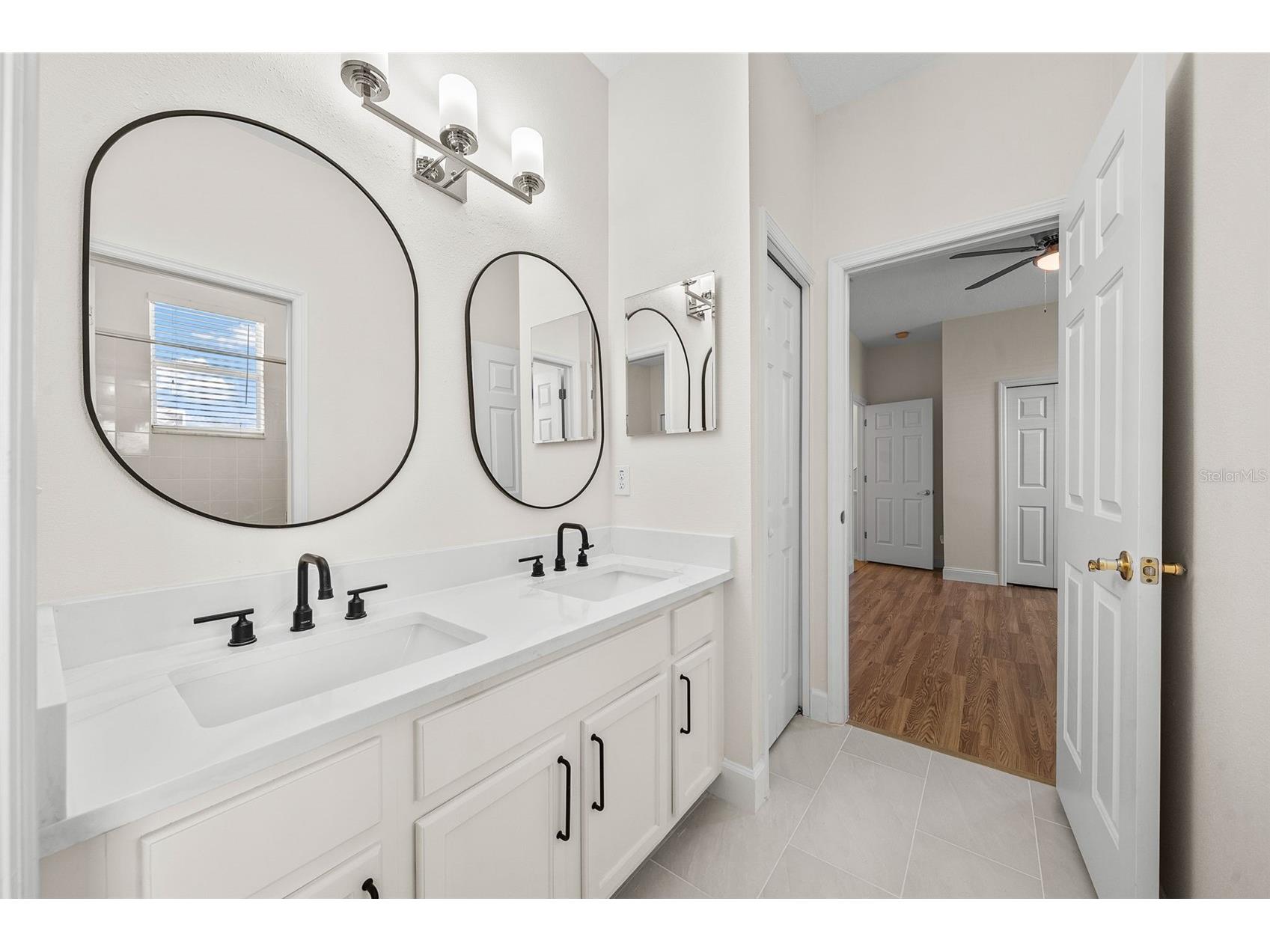 27338 Hollybrook Trail Wesley Chapel FL 33544 TB8507755 image35