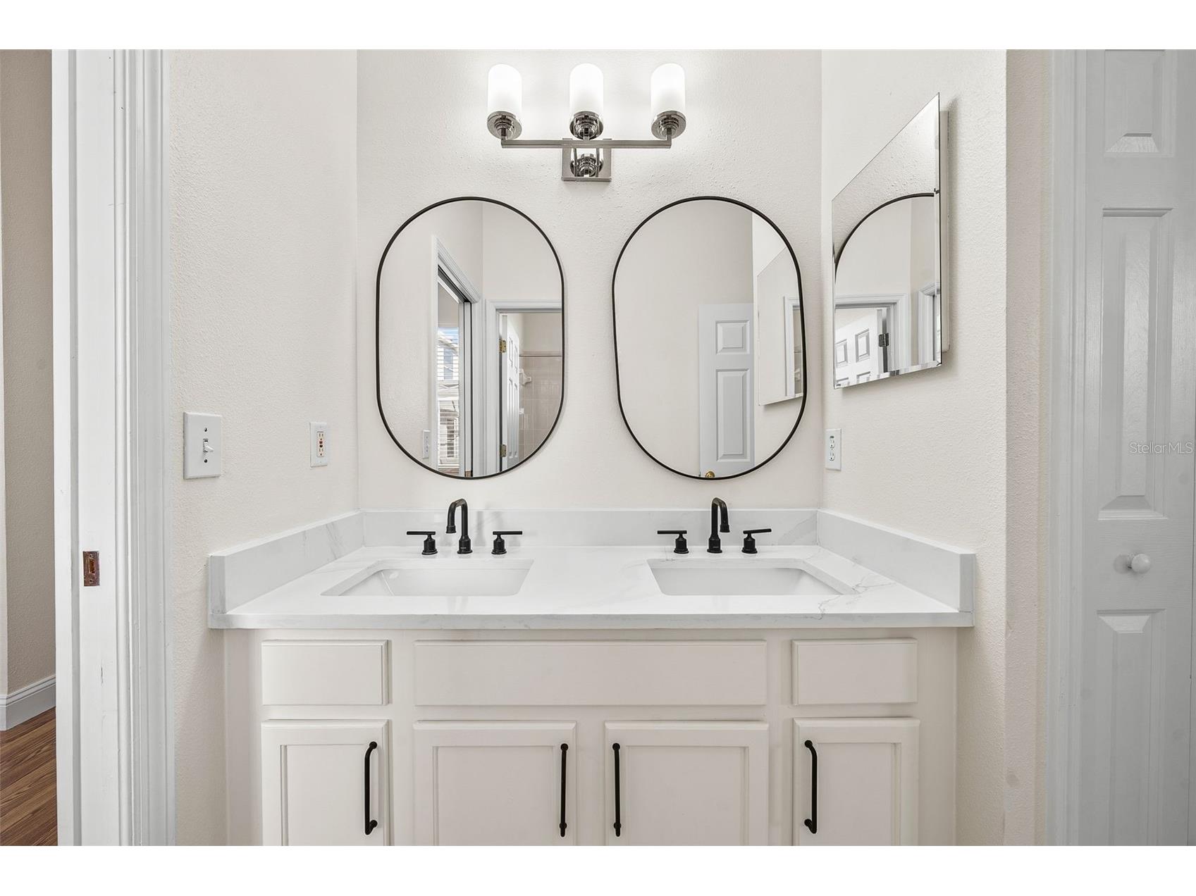 27338 Hollybrook Trail Wesley Chapel FL 33544 TB8507755 image36