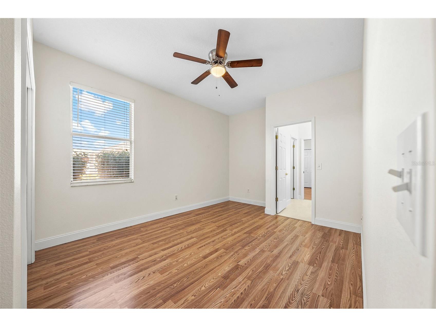 27338 Hollybrook Trail Wesley Chapel FL 33544 TB8507755 image38