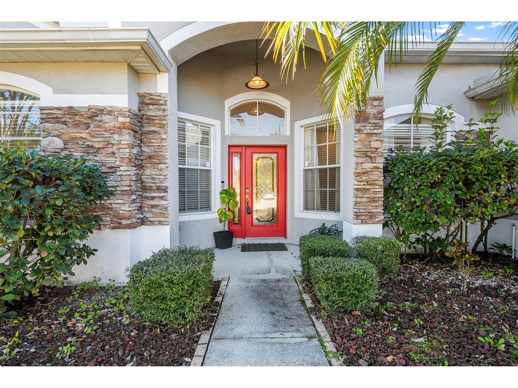 27338 Hollybrook Trail Wesley Chapel FL 33544 TB8507755 image4