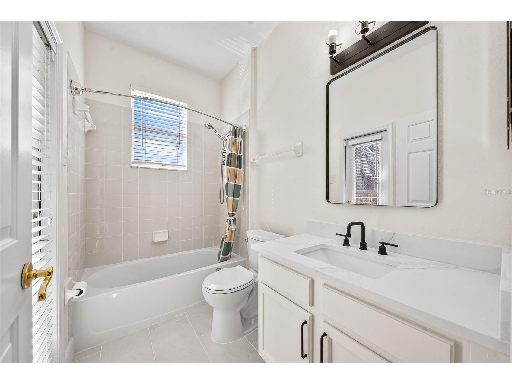 27338 Hollybrook Trail Wesley Chapel FL 33544 TB8507755 image40