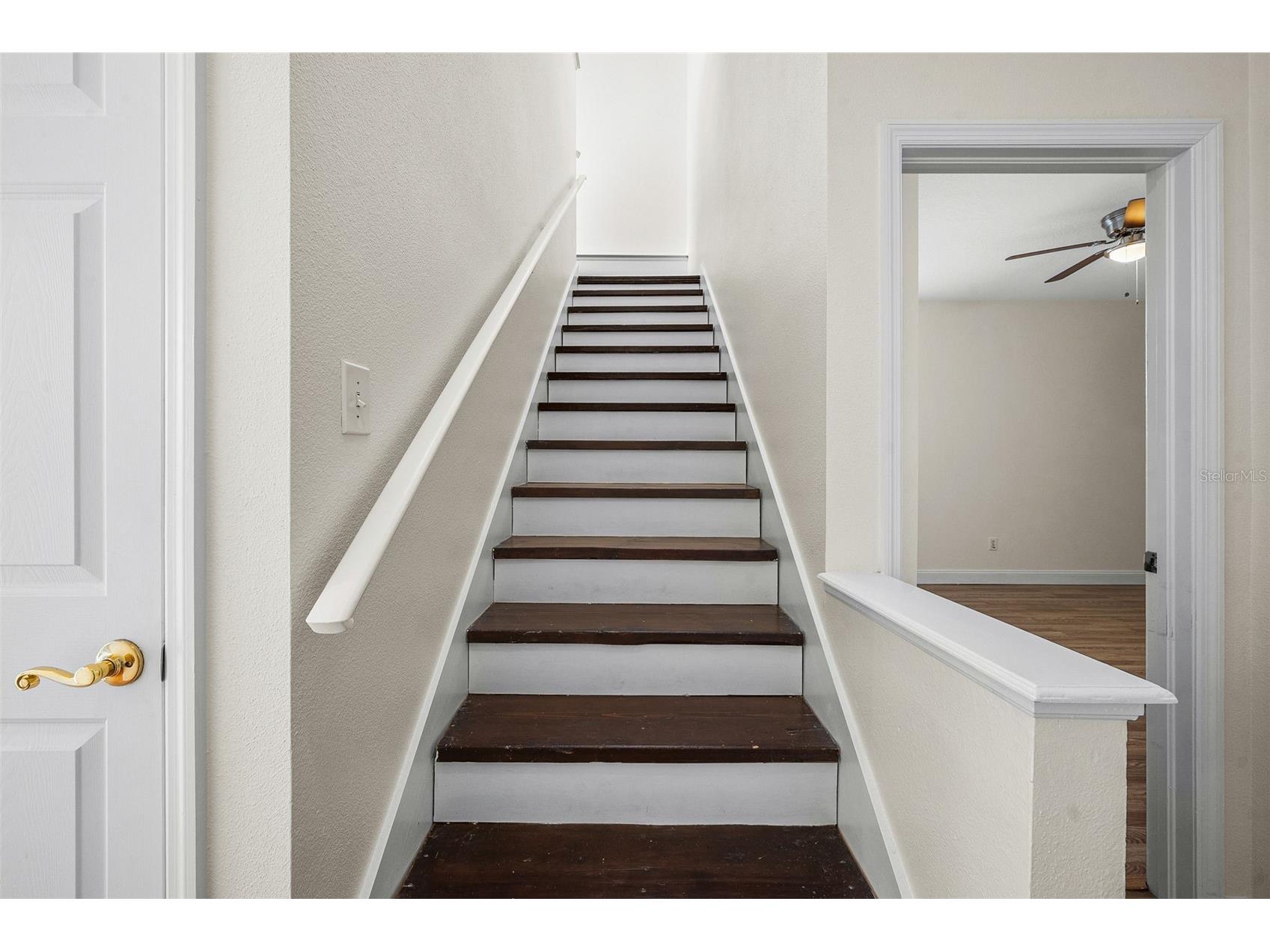 27338 Hollybrook Trail Wesley Chapel FL 33544 TB8507755 image41