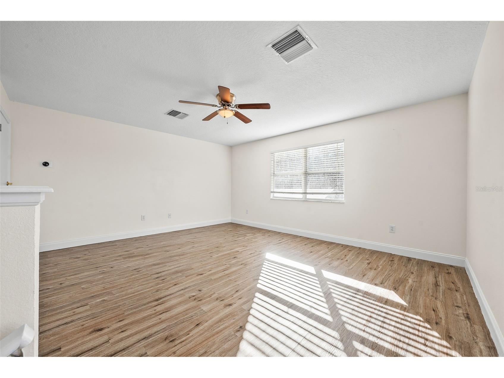 27338 Hollybrook Trail Wesley Chapel FL 33544 TB8507755 image42