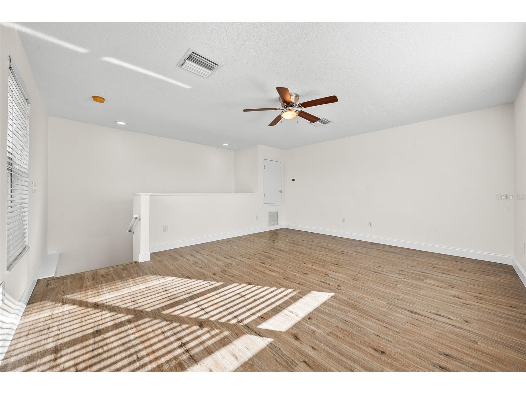 27338 Hollybrook Trail Wesley Chapel FL 33544 TB8507755 image43