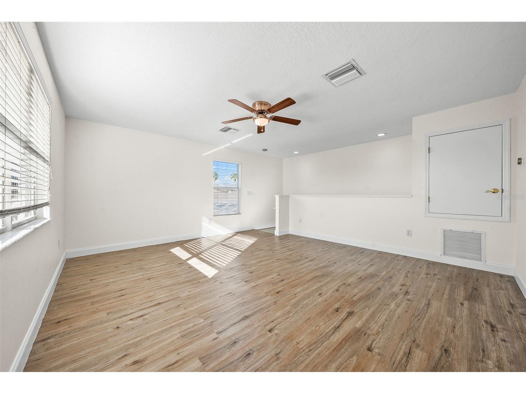 27338 Hollybrook Trail Wesley Chapel FL 33544 TB8507755 image44