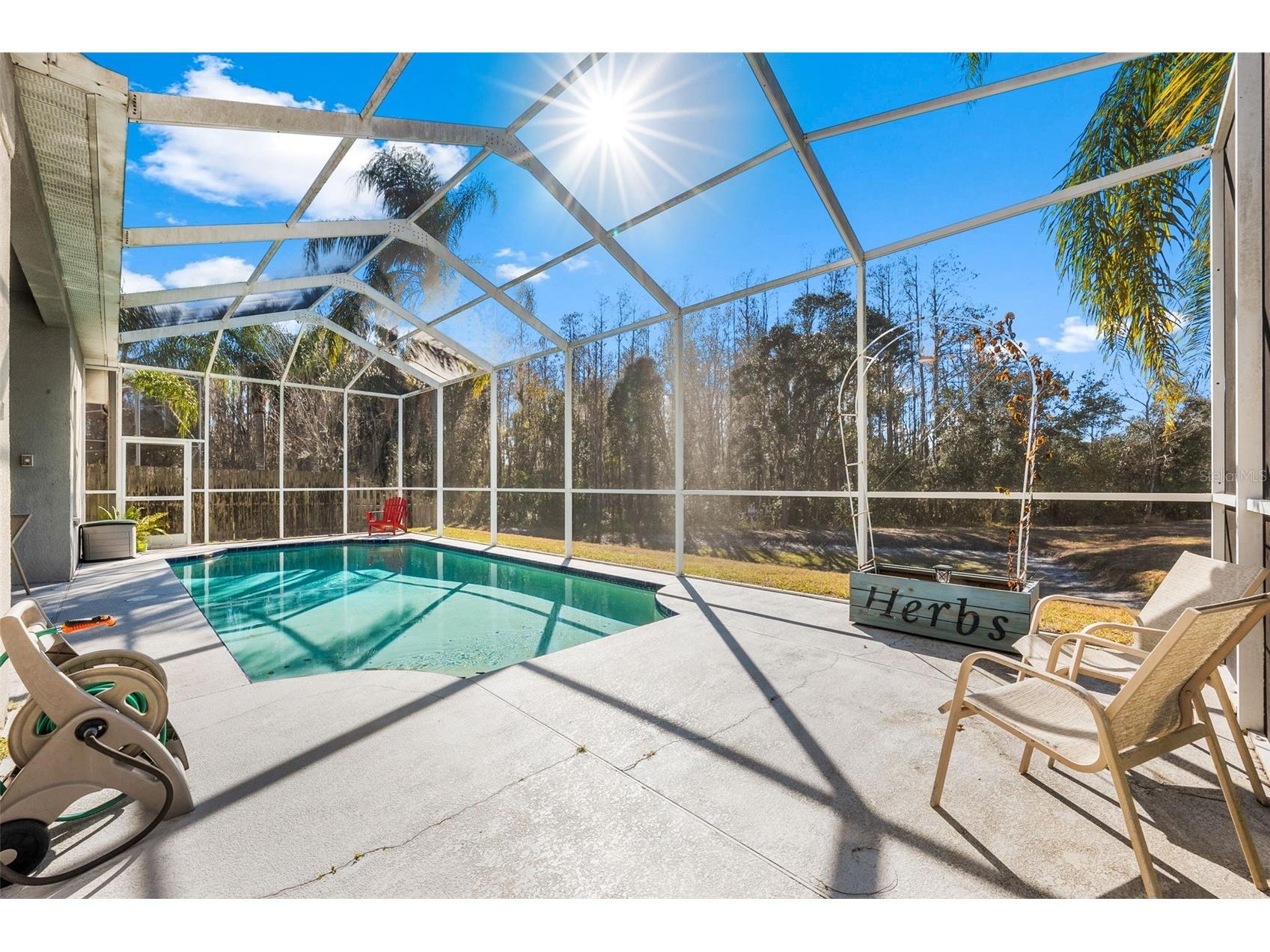 27338 Hollybrook Trail Wesley Chapel FL 33544 TB8507755 image45
