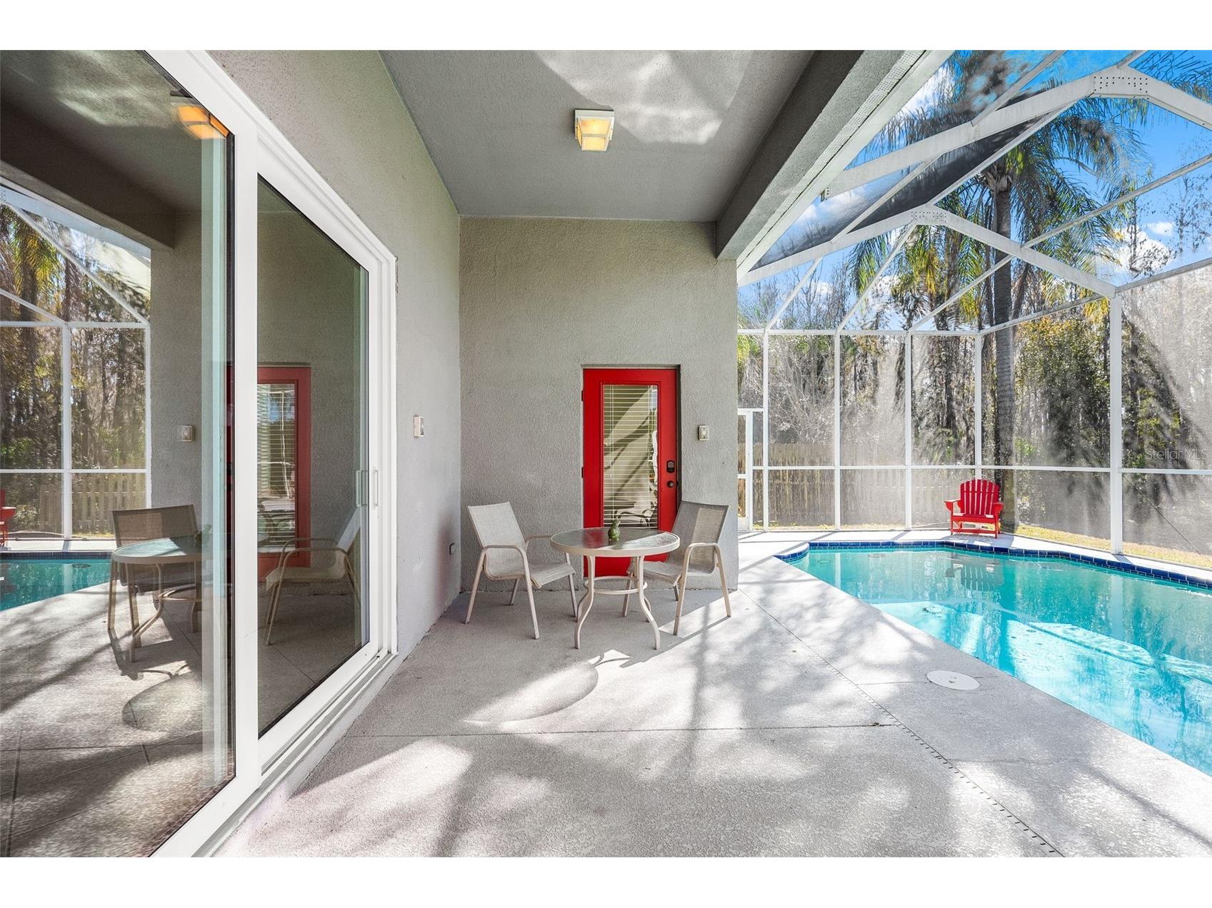 27338 Hollybrook Trail Wesley Chapel FL 33544 TB8507755 image46