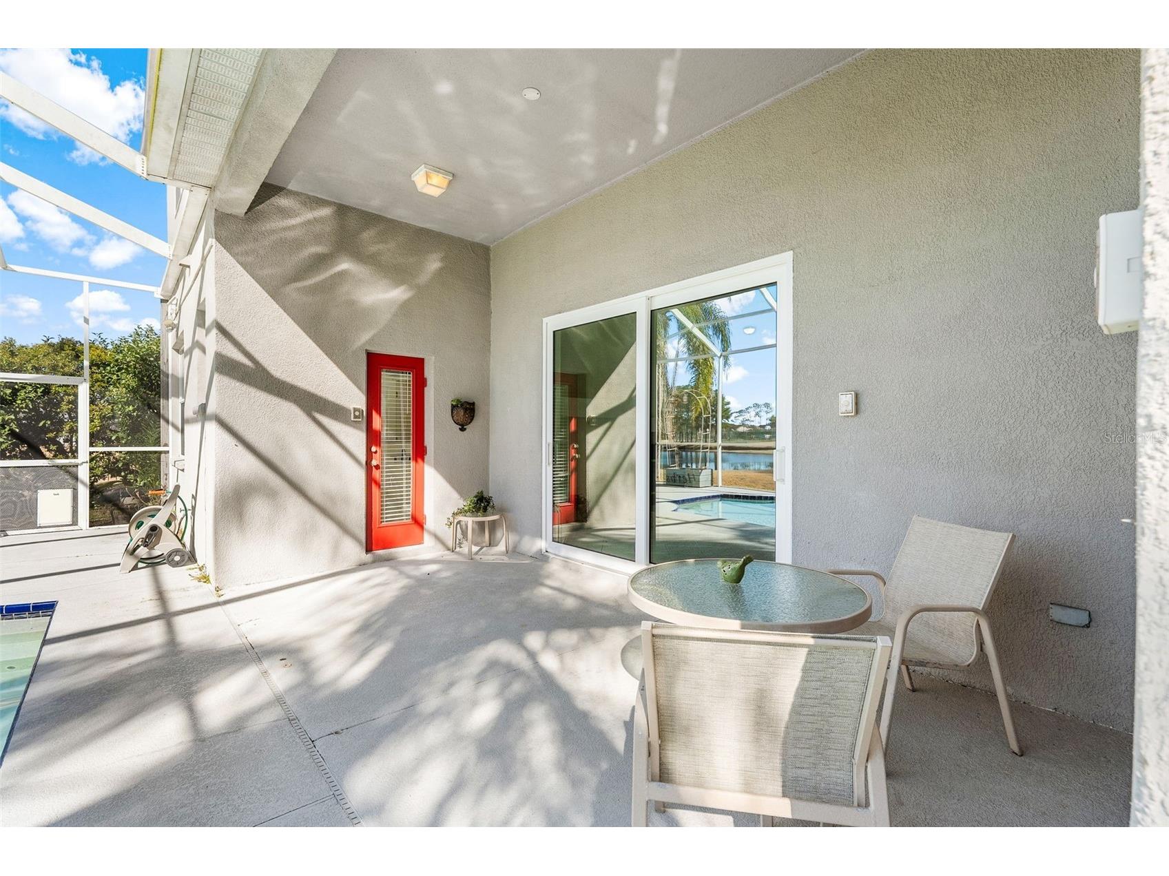 27338 Hollybrook Trail Wesley Chapel FL 33544 TB8507755 image47