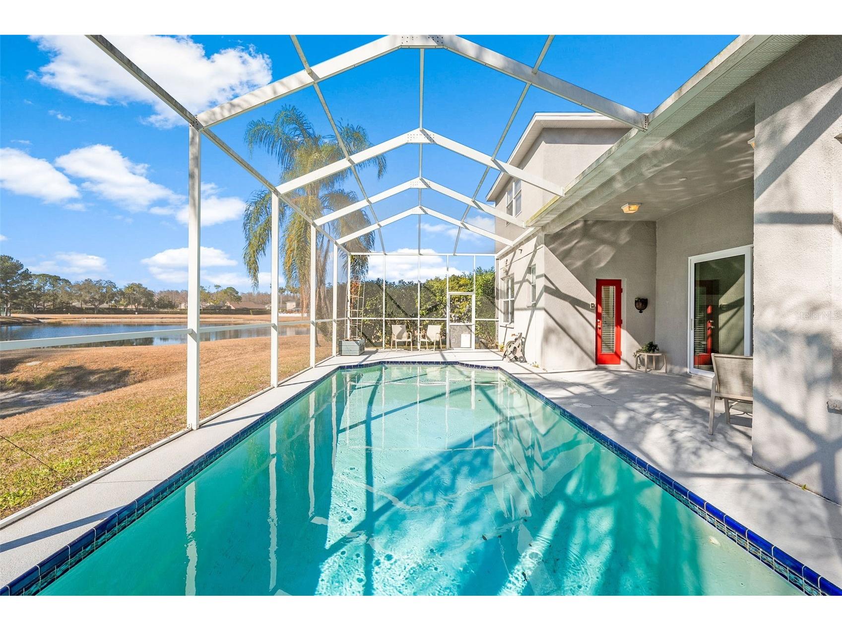 27338 Hollybrook Trail Wesley Chapel FL 33544 TB8507755 image48