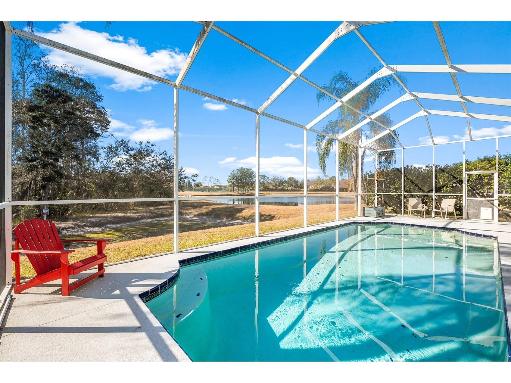 27338 Hollybrook Trail Wesley Chapel FL 33544 TB8507755 image49