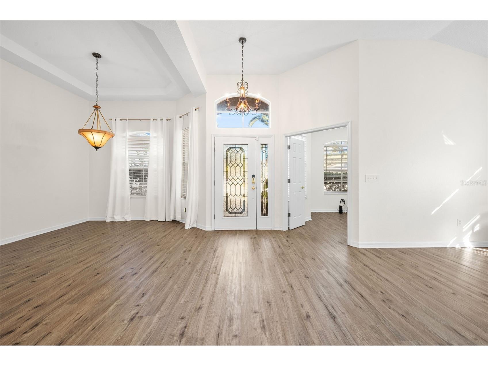 27338 Hollybrook Trail Wesley Chapel FL 33544 TB8507755 image5