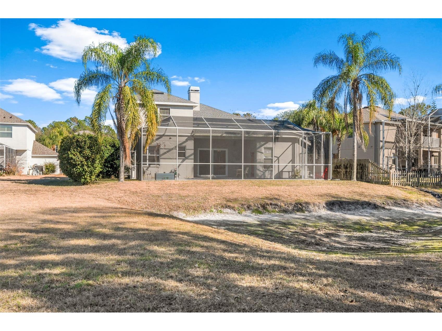 27338 Hollybrook Trail Wesley Chapel FL 33544 TB8507755 image50