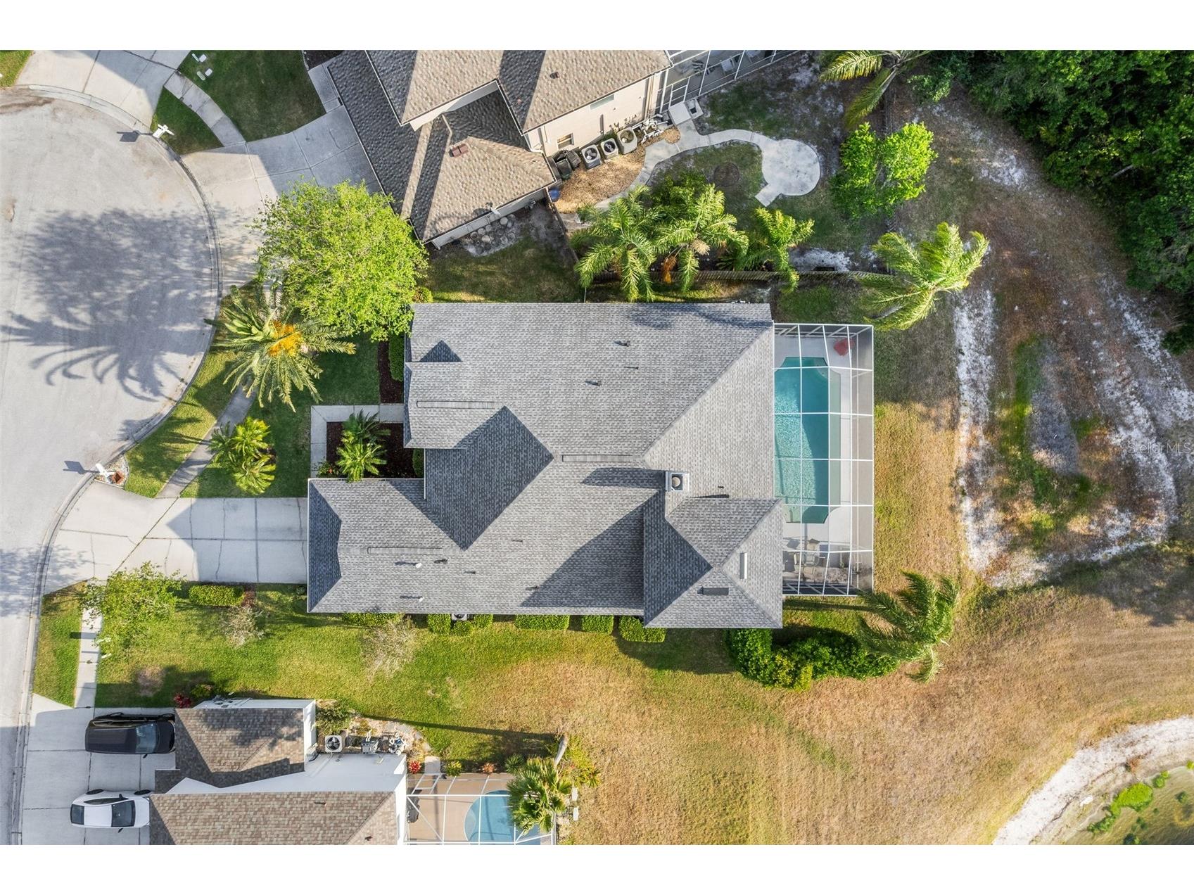 27338 Hollybrook Trail Wesley Chapel FL 33544 TB8507755 image53