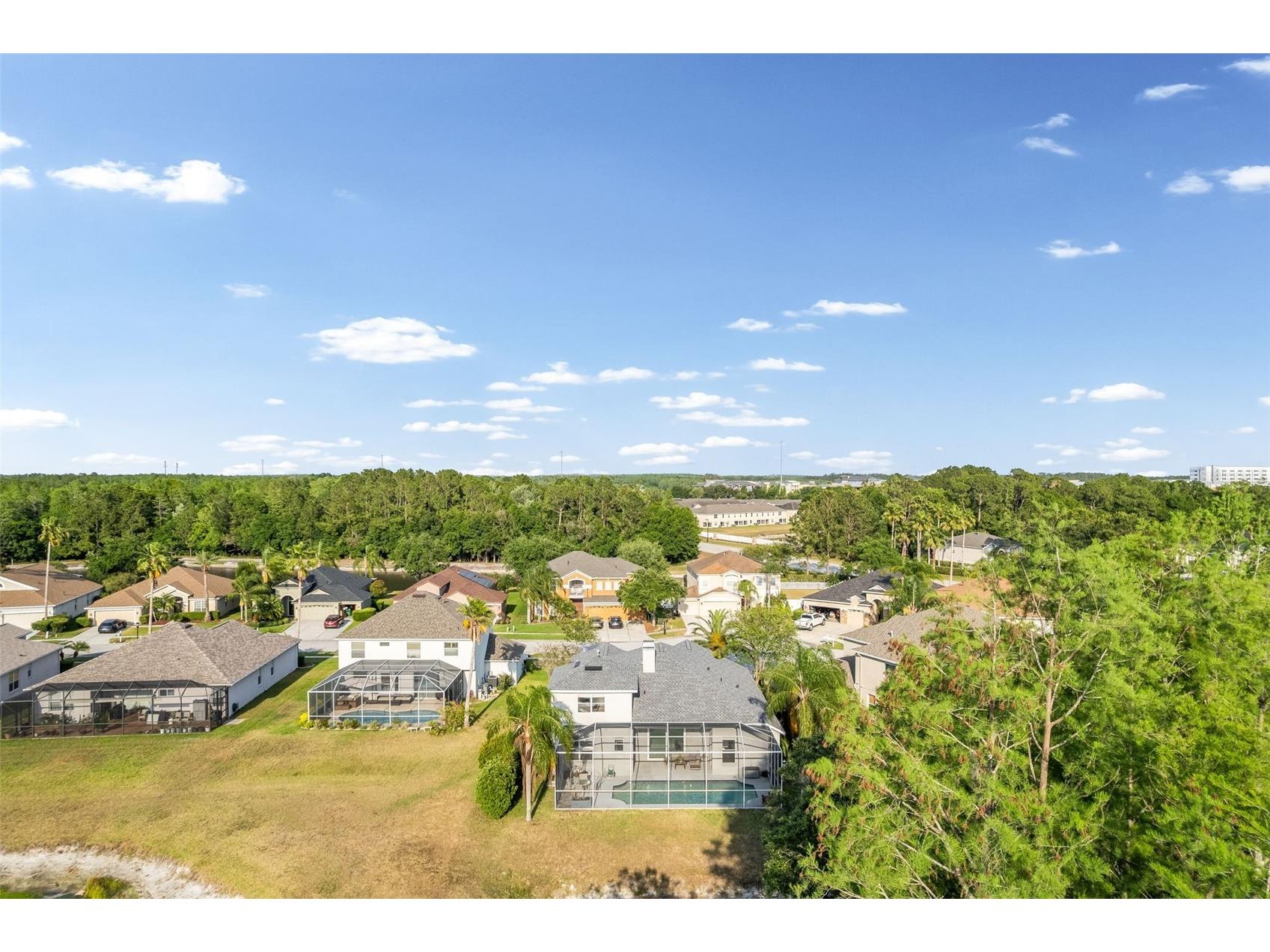 27338 Hollybrook Trail Wesley Chapel FL 33544 TB8507755 image54