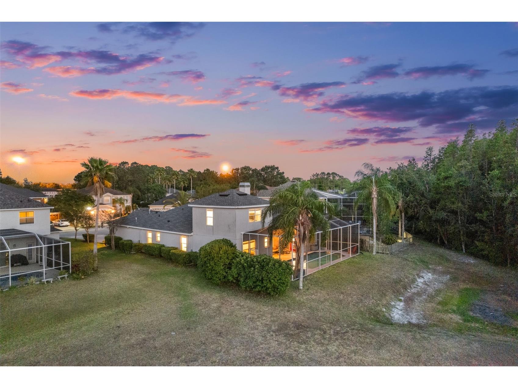 27338 Hollybrook Trail Wesley Chapel FL 33544 TB8507755 image55