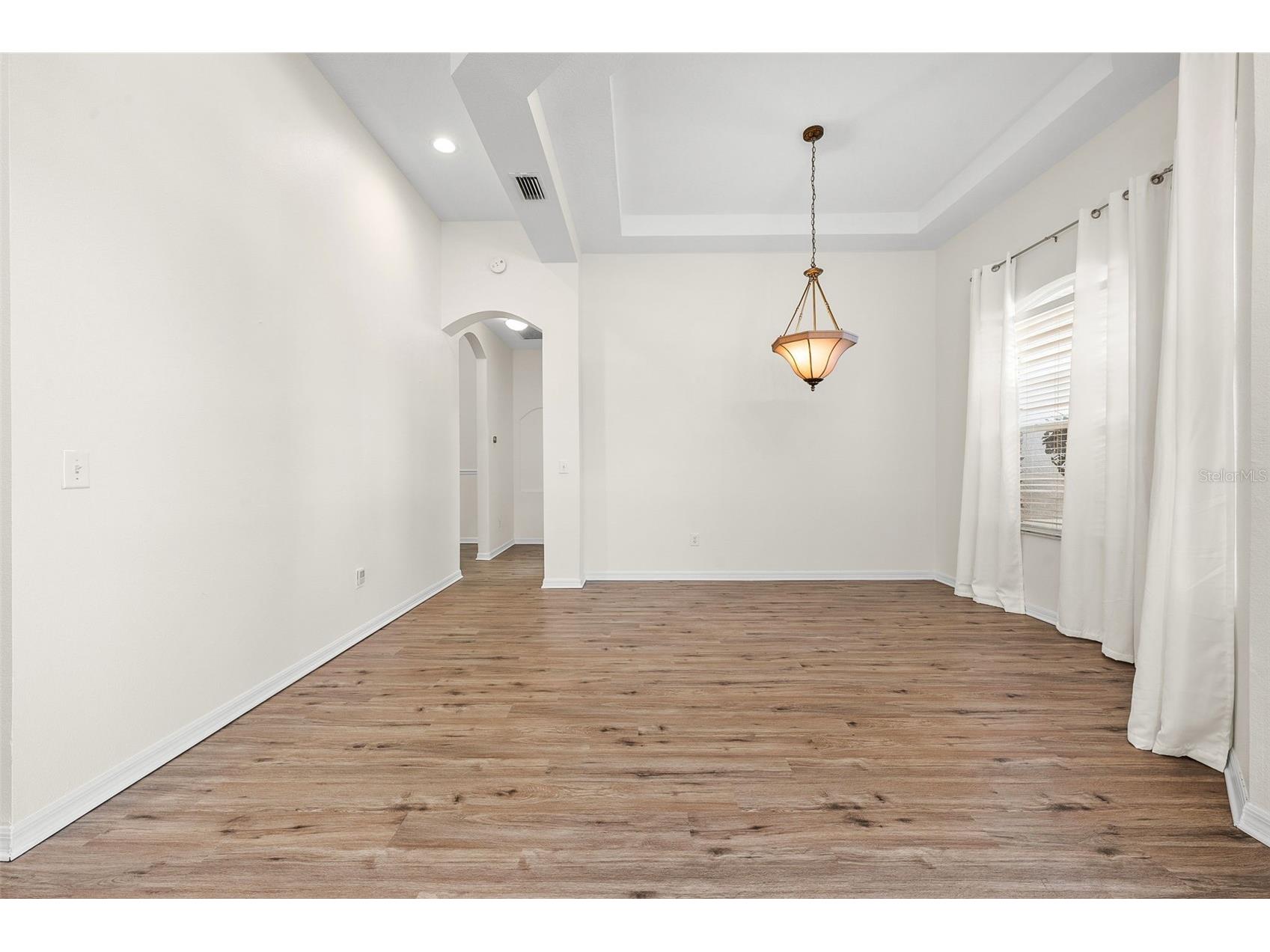 27338 Hollybrook Trail Wesley Chapel FL 33544 TB8507755 image6