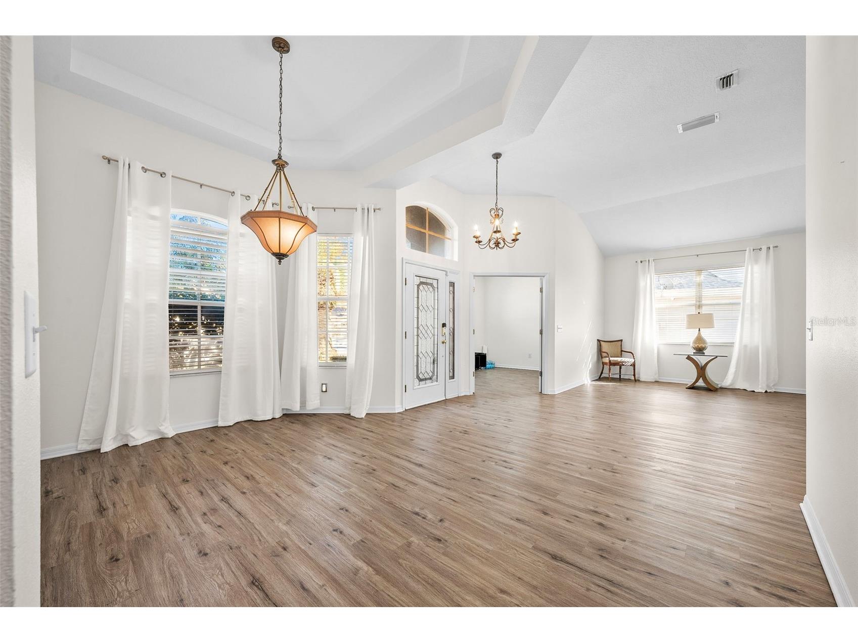 27338 Hollybrook Trail Wesley Chapel FL 33544 TB8507755 image7