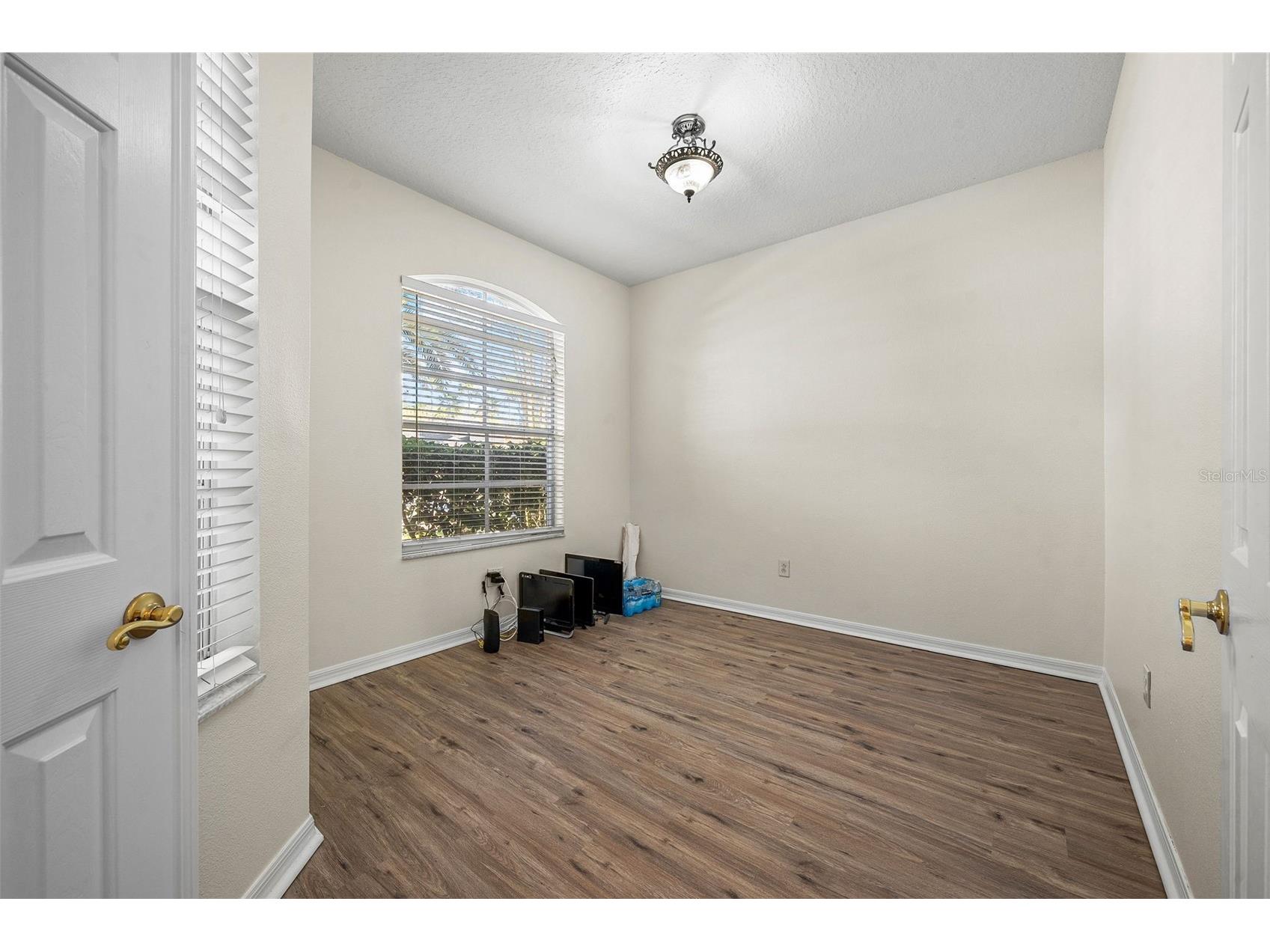 27338 Hollybrook Trail Wesley Chapel FL 33544 TB8507755 image8