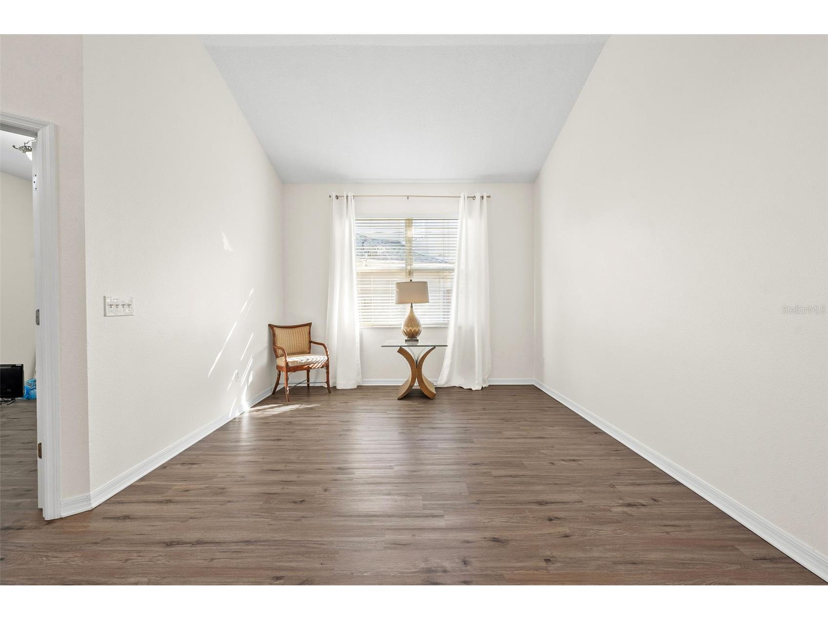 27338 Hollybrook Trail Wesley Chapel FL 33544 TB8507755 image9