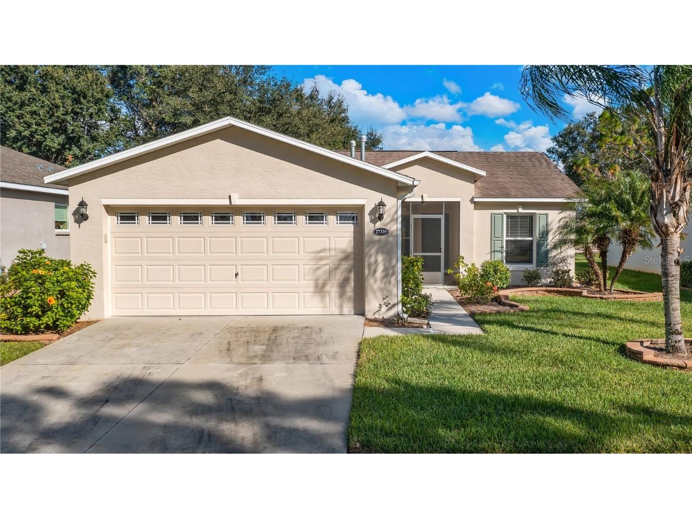 27339 Roanoke Drive Leesburg FL 34748 G5075128 image1