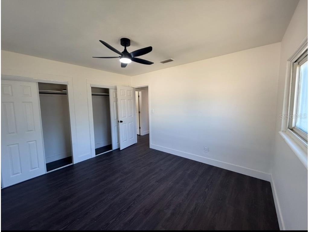 2734 19th Street S Saint Petersburg FL 33712 TB8448665 image10