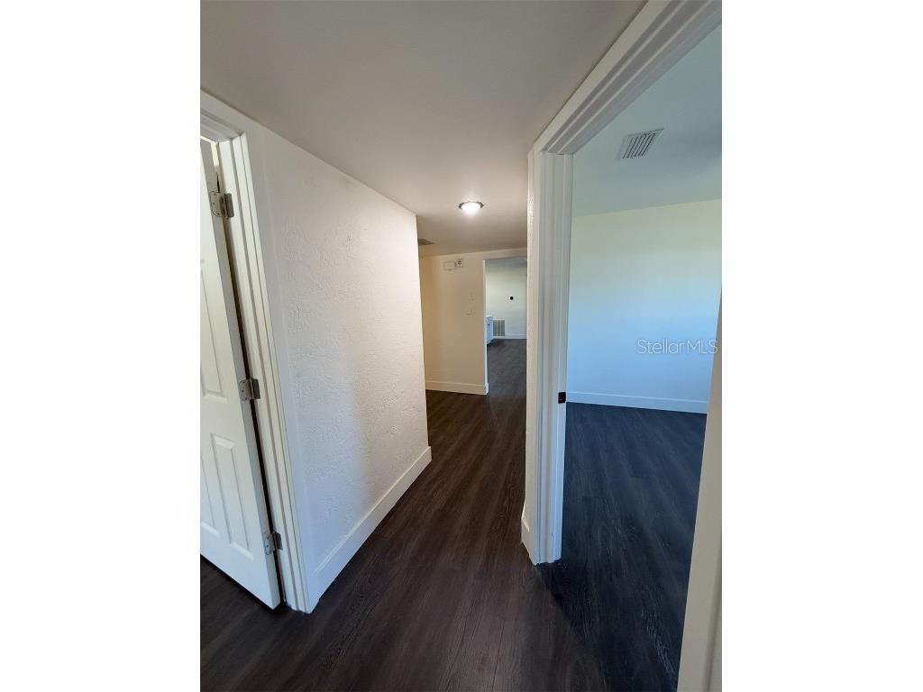 2734 19th Street S Saint Petersburg FL 33712 TB8448665 image11