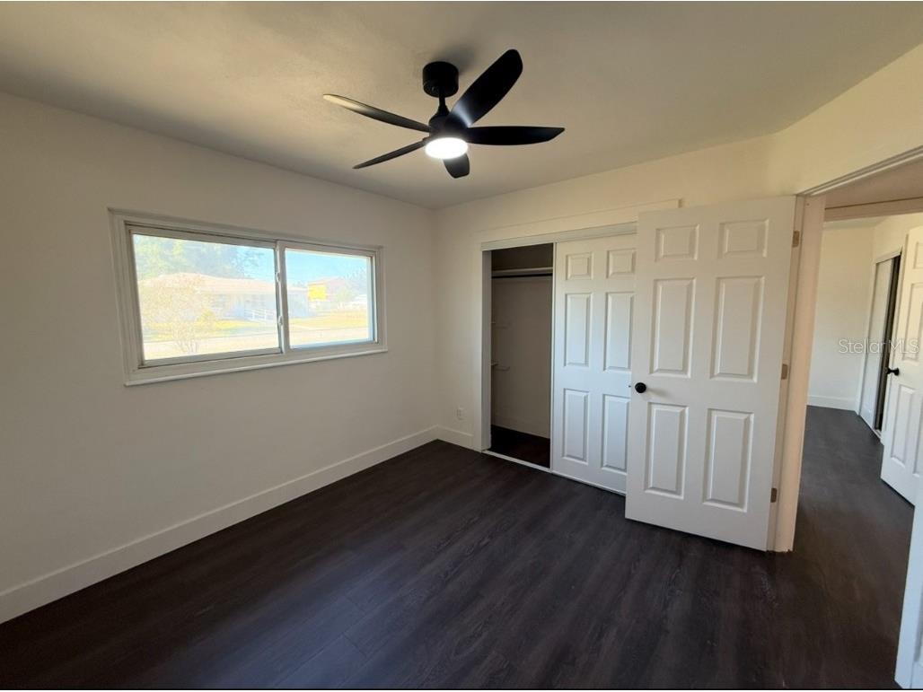 2734 19th Street S Saint Petersburg FL 33712 TB8448665 image12