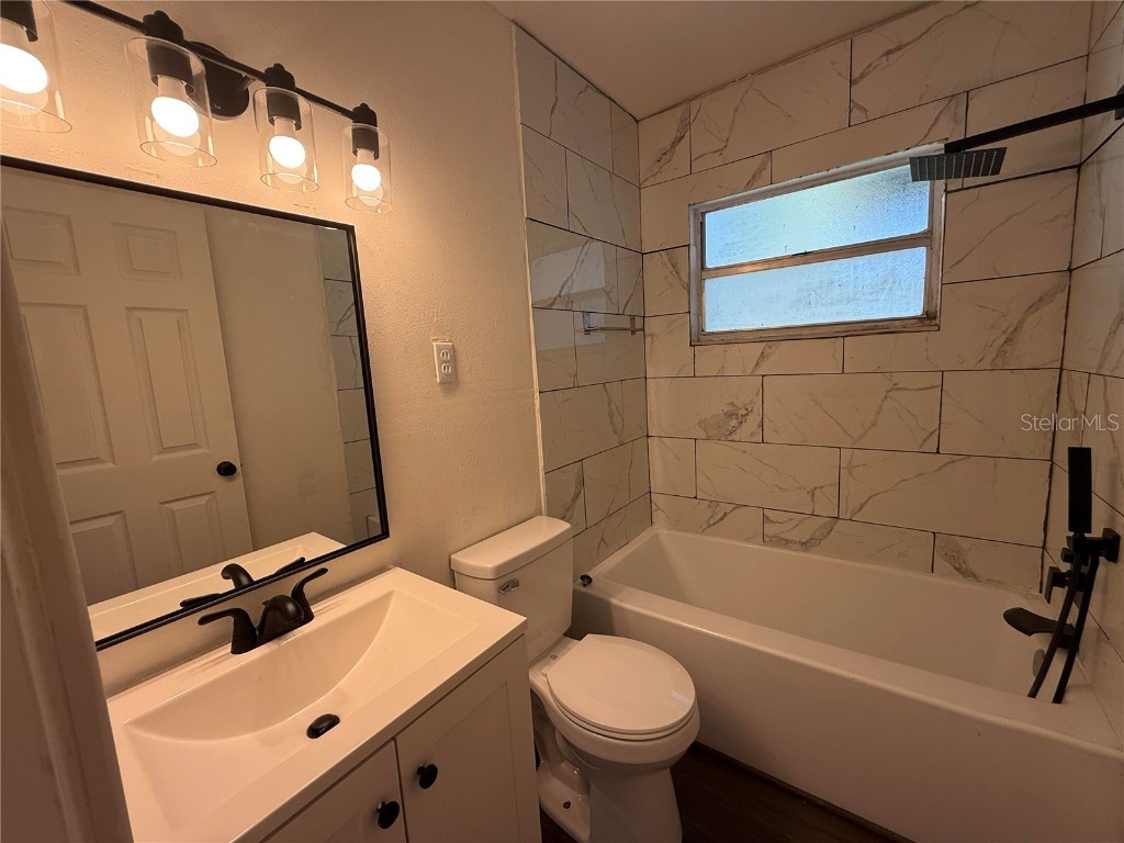 2734 19th Street S Saint Petersburg FL 33712 TB8448665 image13