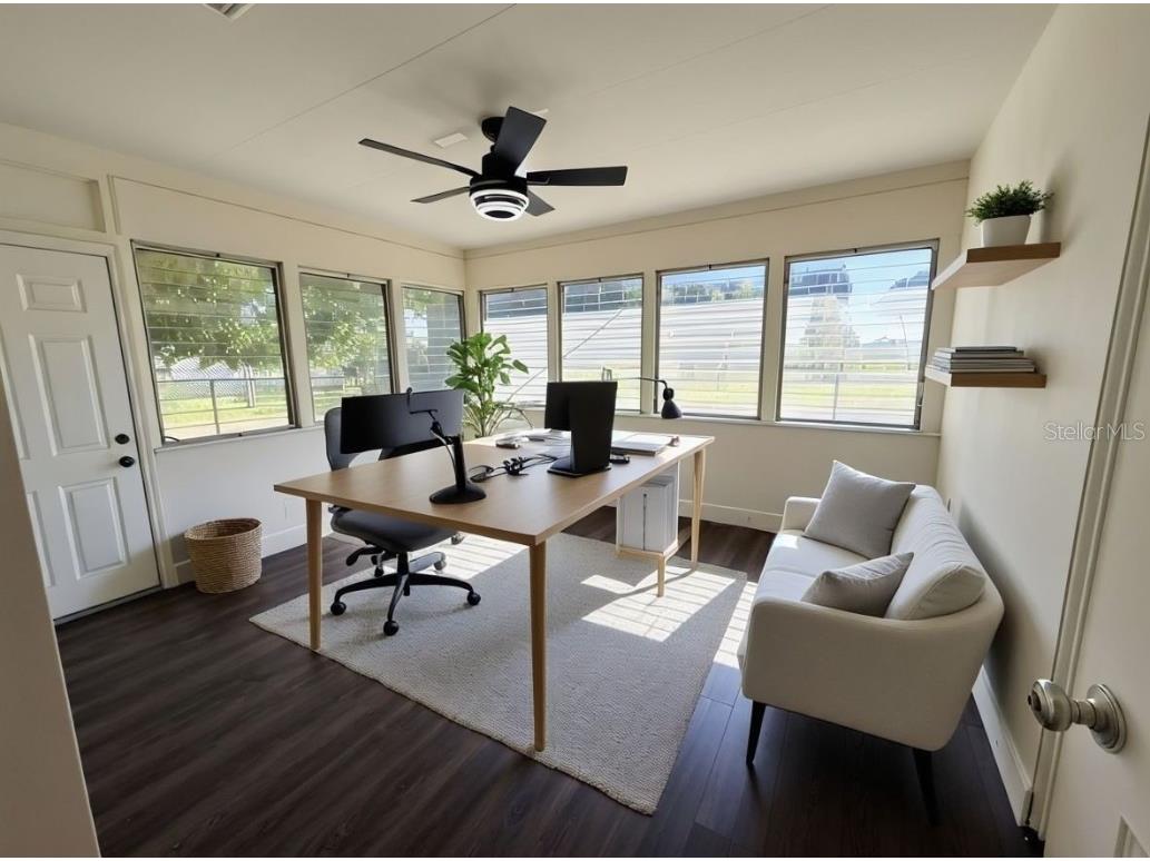 2734 19th Street S Saint Petersburg FL 33712 TB8448665 image15