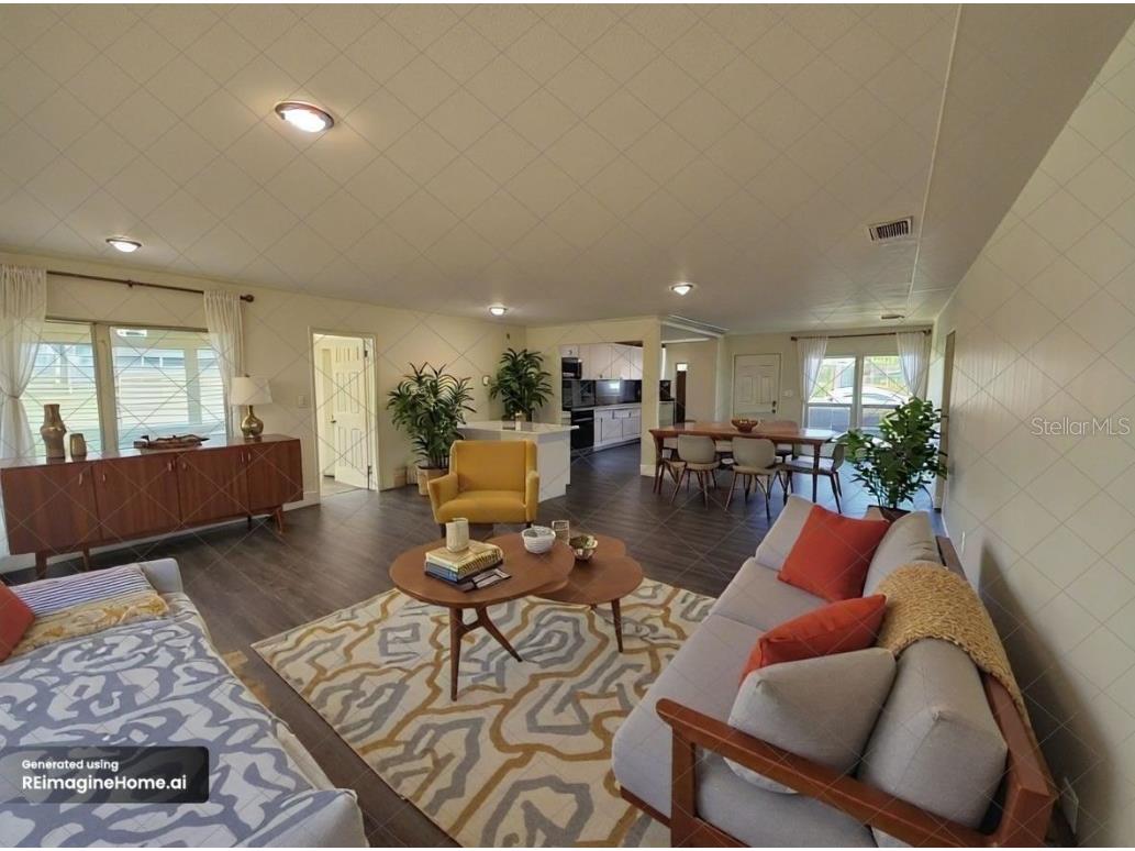 2734 19th Street S Saint Petersburg FL 33712 TB8448665 image2