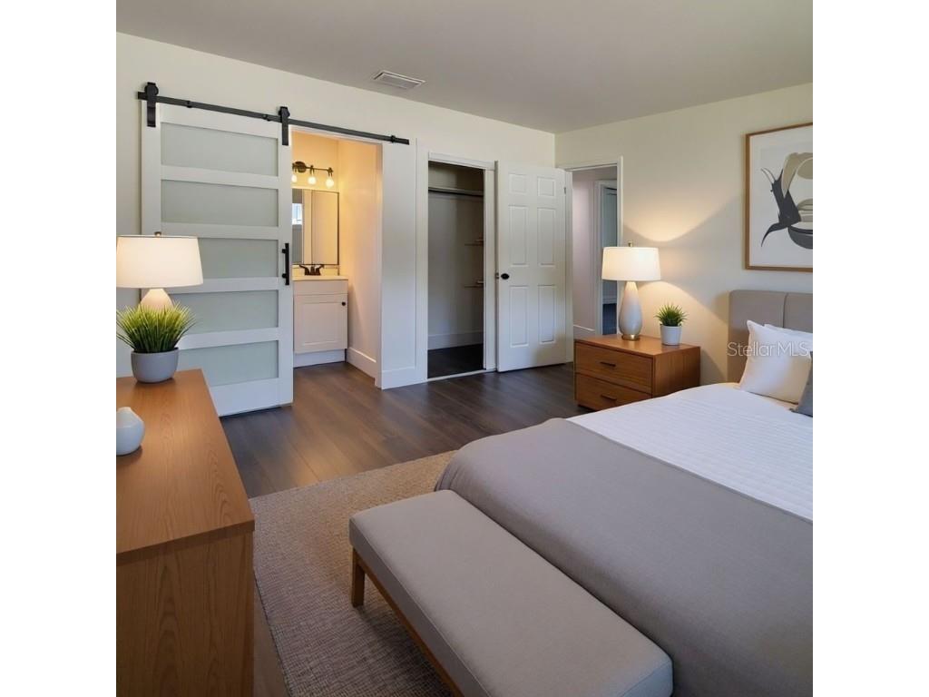 2734 19th Street S Saint Petersburg FL 33712 TB8448665 image6