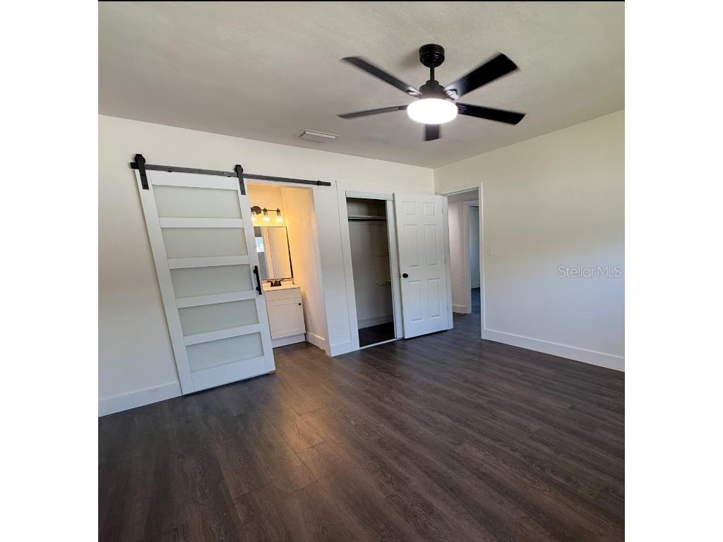 2734 19th Street S Saint Petersburg FL 33712 TB8448665 image7