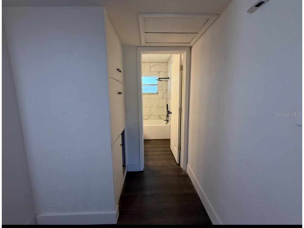 2734 19th Street S Saint Petersburg FL 33712 TB8448665 image8