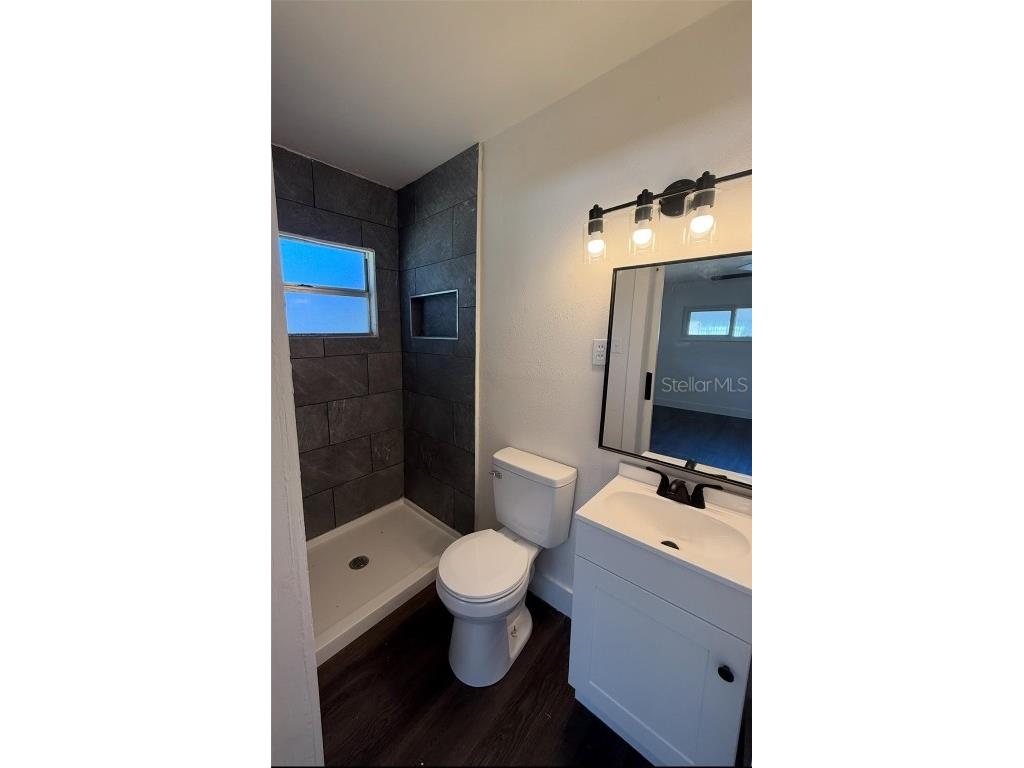 2734 19th Street S Saint Petersburg FL 33712 TB8448665 image9