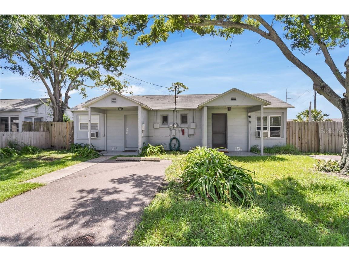 2734 50th Avenue N Saint Petersburg FL 33714 TB8433442 image1