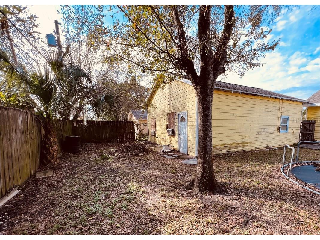 2734 53rd Avenue N Saint Petersburg FL 33714 U8175808 image10