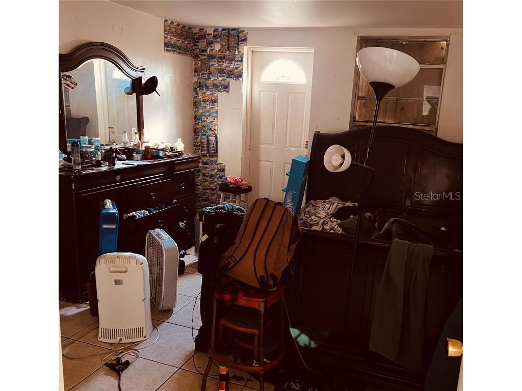 2734 53rd Avenue N Saint Petersburg FL 33714 U8175808 image14