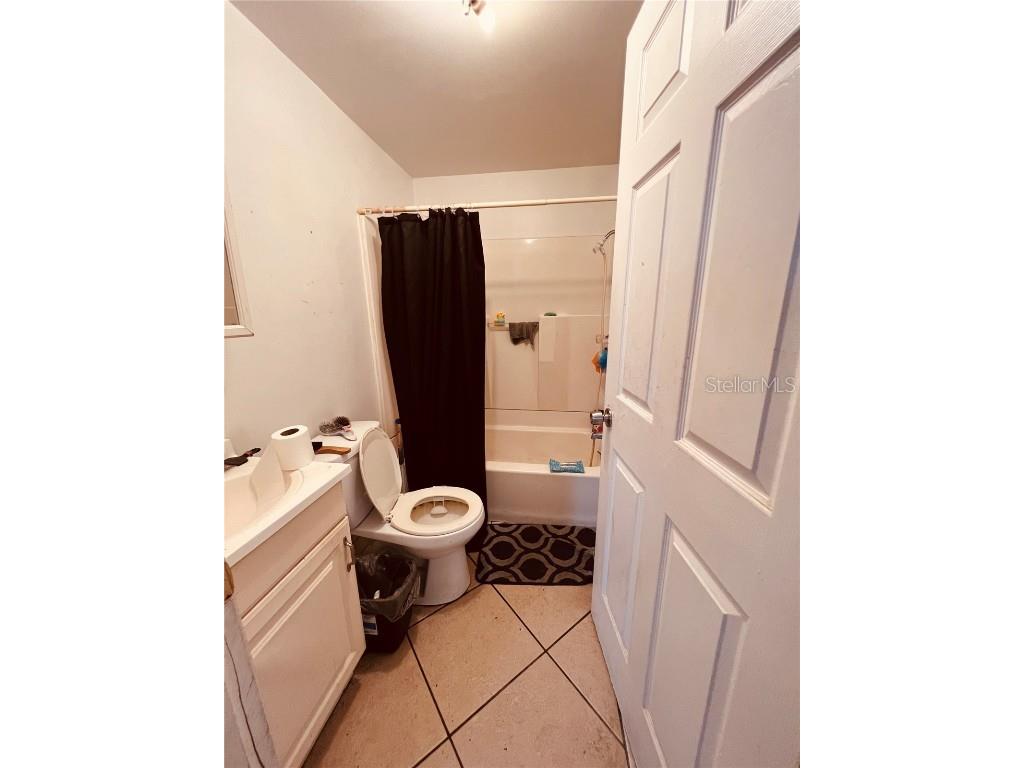 2734 53rd Avenue N Saint Petersburg FL 33714 U8175808 image16