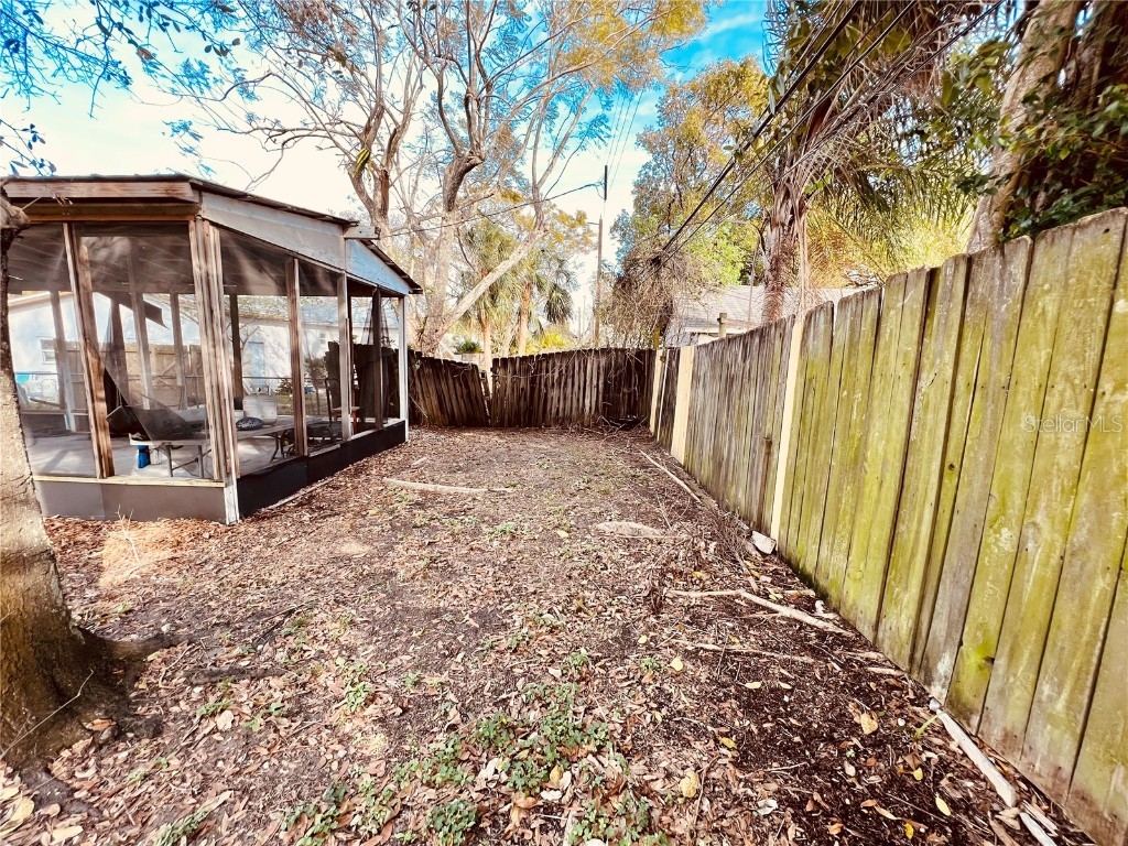 2734 53rd Avenue N Saint Petersburg FL 33714 U8175808 image19