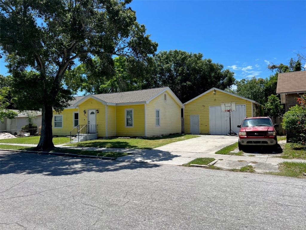 2734 53rd Avenue N Saint Petersburg FL 33714 U8175808 image2