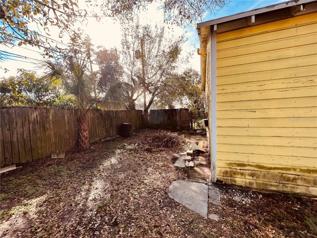 2734 53rd Avenue N Saint Petersburg FL 33714 U8175808 image20