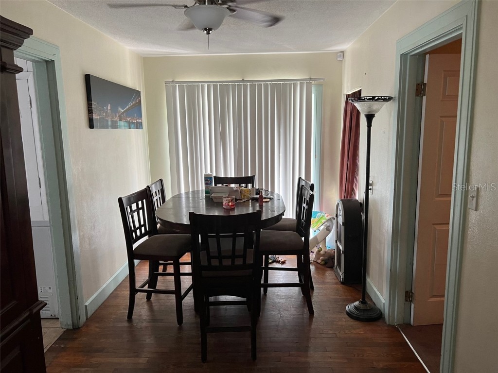 2734 53rd Avenue N Saint Petersburg FL 33714 U8175808 image7