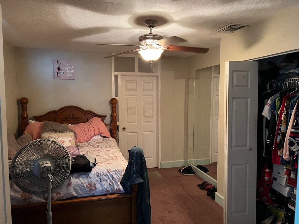 2734 53rd Avenue N Saint Petersburg FL 33714 U8175808 image9